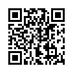 VA25-16M QRCode