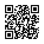 VAA512 QRCode