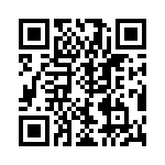 VAWQ3-Q24-D5H QRCode