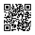 VAWQ6-Q48-S15H QRCode