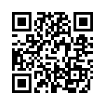 VB-DC QRCode