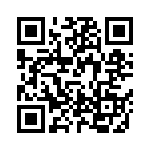 VB20120S-E3-4W QRCode