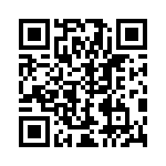 VBP104FASR QRCode