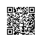 VBS12AD450004XX4XX QRCode