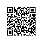 VBT1-S24-S3-3-SMT-TR QRCode