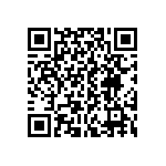 VC-TXO-23SM-100-B QRCode