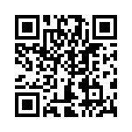 VC020116T150WP QRCode