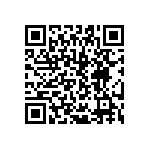 VC06AG183R0YAT1A QRCode