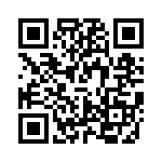 VC08005B0000G QRCode