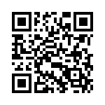 VC0900500000G QRCode