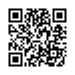 VCA2616YT QRCode