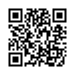 VCA8613YT QRCode