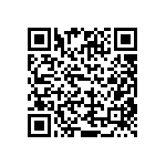 VCAS080514A300DP QRCode