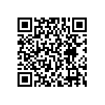 VCNL4040M3OE-H3 QRCode