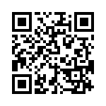 VCP15US15-E QRCode