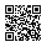 VDRS10P250BSE QRCode