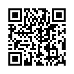 VDRS20M025BSE QRCode