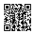 VDRS20W300BSE QRCode