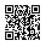 VDRS20W680BSE QRCode