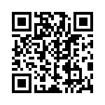 VDV814-609 QRCode