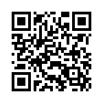 VDV826-604 QRCode