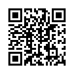 VDZT2R27B QRCode