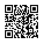 VE-200-EX-F3 QRCode