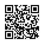 VE-200-MY-F3 QRCode