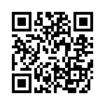 VE-201-CX-B1 QRCode