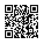 VE-204-CY-F2 QRCode