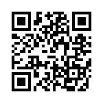 VE-20D-MX-F2 QRCode