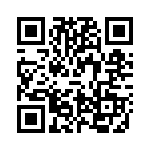 VE-20K-IX QRCode