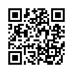 VE-20L-MY-F2 QRCode