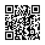 VE-20R-CY-F1 QRCode