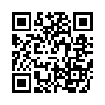 VE-20T-EX-F1 QRCode