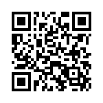 VE-20W-IY-F3 QRCode