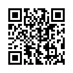 VE-210-CV-F2 QRCode