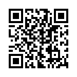 VE-210-EV QRCode