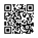 VE-210-IY-F1 QRCode