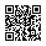 VE-211-CV-F2 QRCode