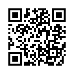 VE-211-IY-F2 QRCode