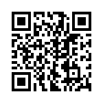 VE-211-MY QRCode