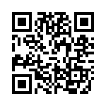 VE-213-MU QRCode