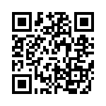 VE-214-CW-F2 QRCode