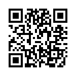 VE-21B-EU QRCode