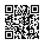 VE-21B-MX-F1 QRCode