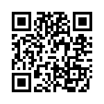 VE-21D-EV QRCode