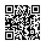 VE-21H-EV-B1 QRCode