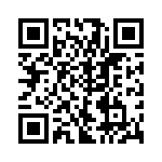 VE-21K-MU QRCode