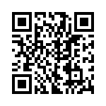 VE-21K-MY QRCode